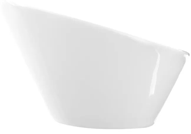 Miska 15 cm - Eco - 450920