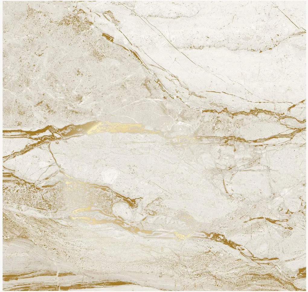 Vliesová tapeta Frans Uyterlinde - Marble