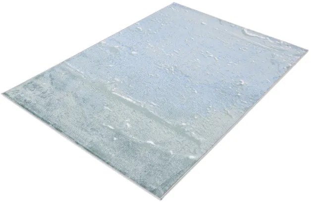 Koberec FD Sensi Ambient modrý