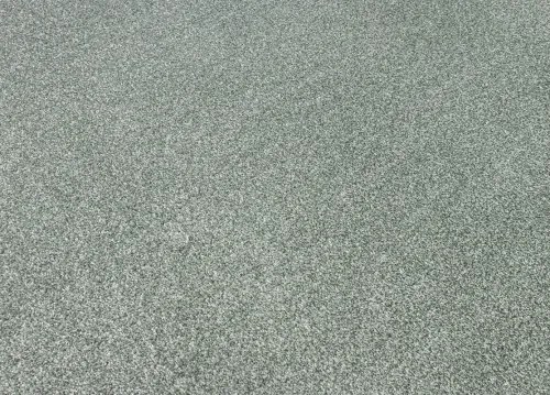 Koberce Breno Metrážny koberec FUEGO 20, šíře role 500 cm, zelená