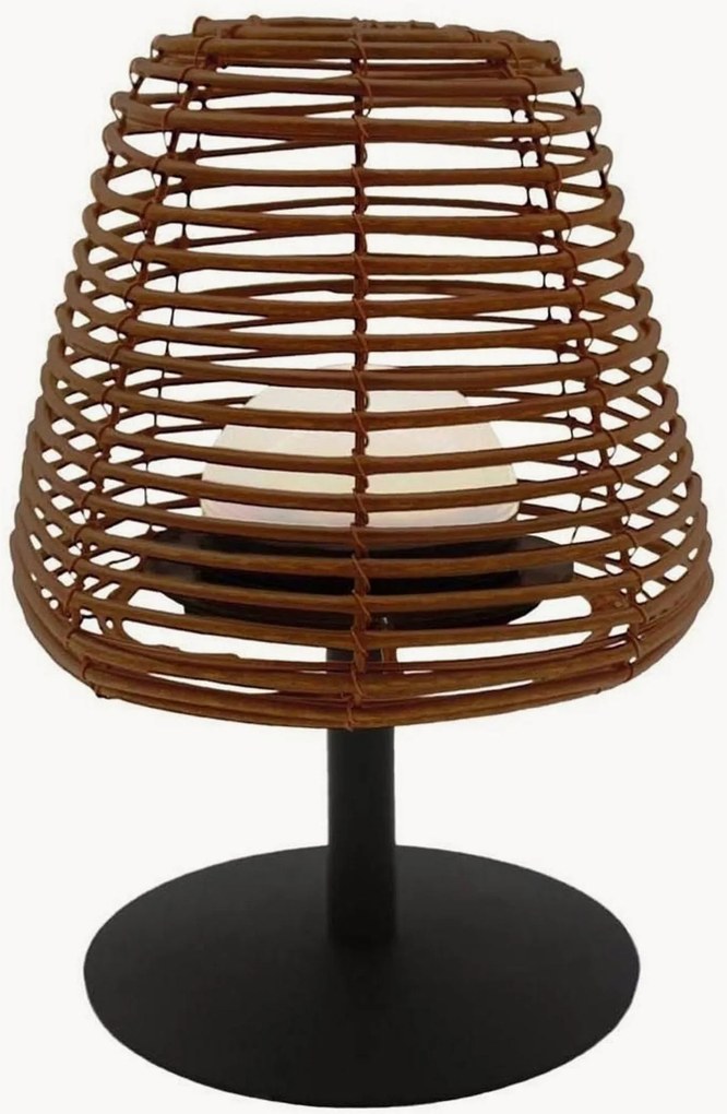 Prenosná stolová LED lampa Standy Mini Boheme