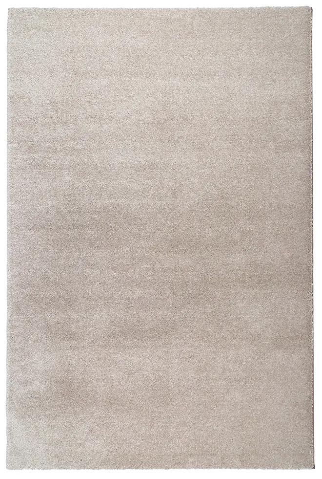 VM-Carpet | Koberec Silkkitie - Béžová / 200x300 cm