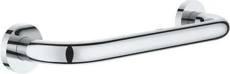 Grohe Start Accessories rukoväť chróm 41189000 G41189000