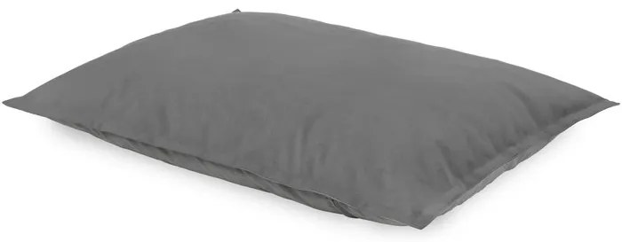 Peliešok pre psa Plyš Farba: Tm. modrý, Veľkosť: 70x80 cm
