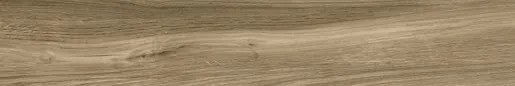 Dlažba Fineza Nord beige scuro 15x90 cm mat NORDBESC