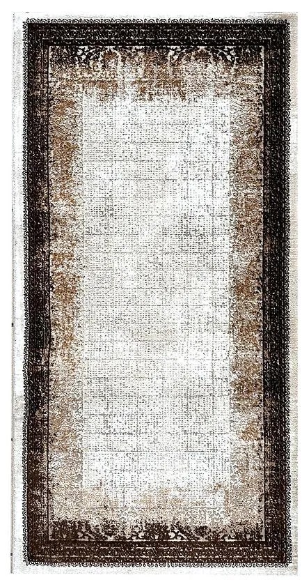 Koberec Emporio 0,8/1,5 5003A BOS OA 68 krémová