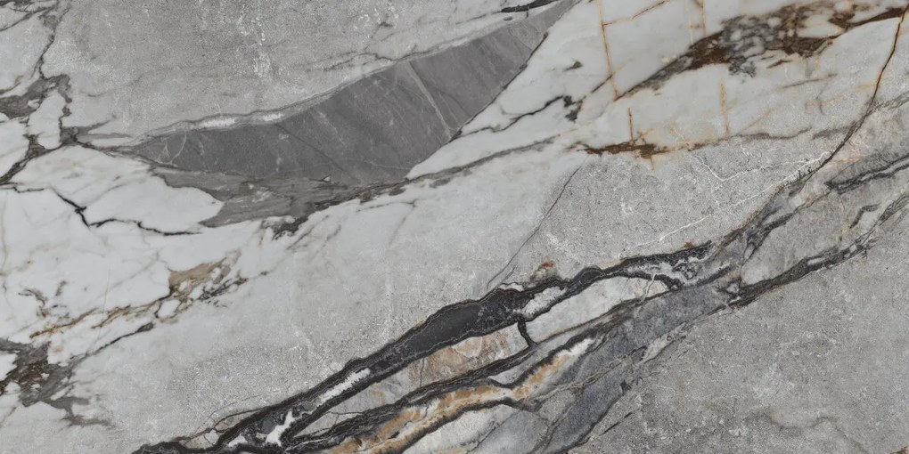 Dlažba Mineral Stone Natural 60x120 R