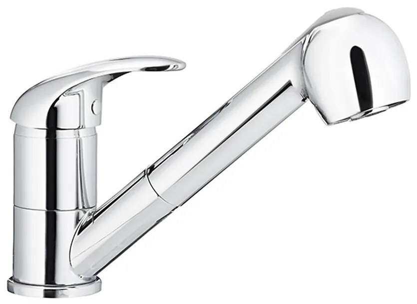 Batéria drezová Indira