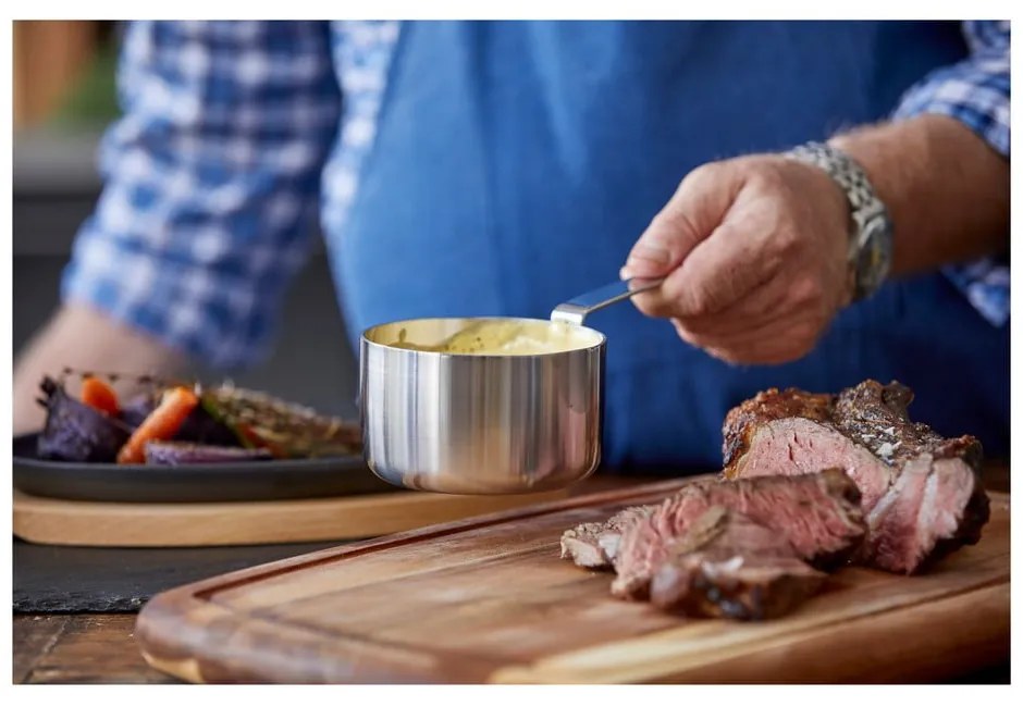 Antikoro rajnica na indukciu 450 ml – Holm