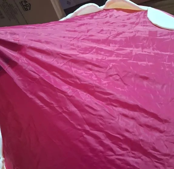 Detský stan Princess LPT04PY - Výpredaj