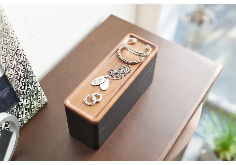 Šperkovnica Rin – YAMAZAKI