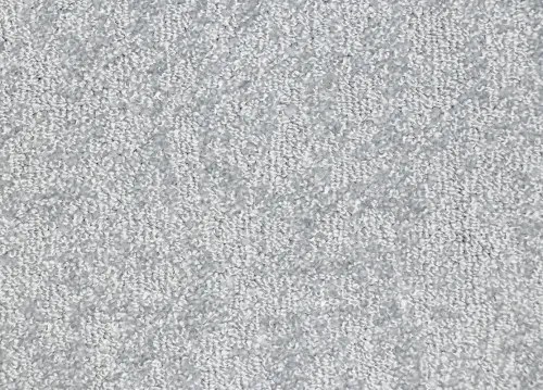 Koberce Breno Metrážny koberec MIRIADE 90, šíře role 400 cm, sivá, viacfarebná