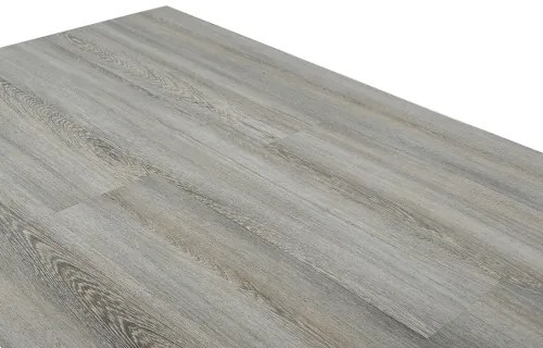 Koberce Breno Vinylová podlaha MOD. TRANSFORM Ethnic Wenge 28282, velikost balení 3,62 m<sup>2</sup> (14 lamel),19.6 x 132 cm