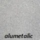 AQUASANITA AQ 2385 - 202 alumetalic