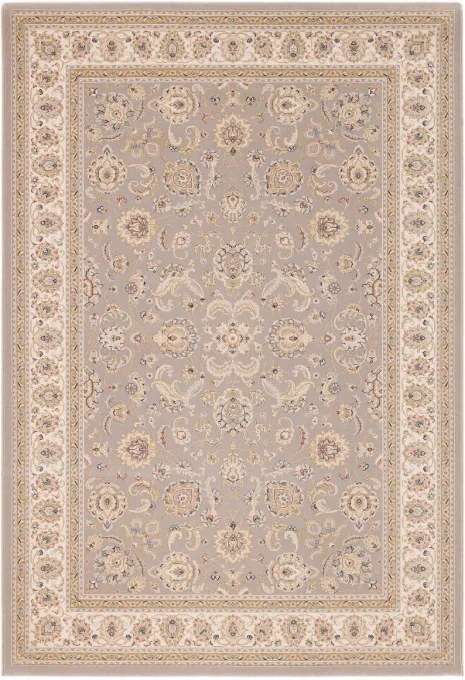 Koberec Osta Brilliant 7543 600