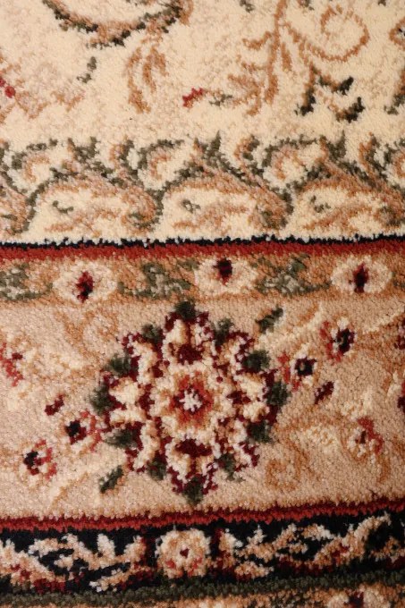 Koberec LOTOS 15055/100