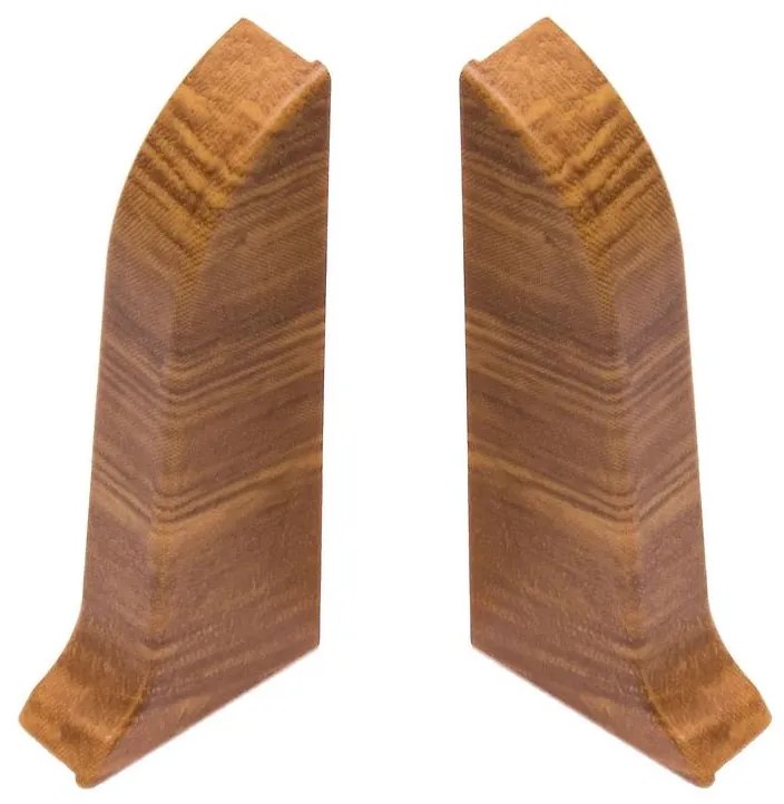 Ukončenie Ľ+P 239 Premium Classic – Dub Piastovsky  - 1+1 ks