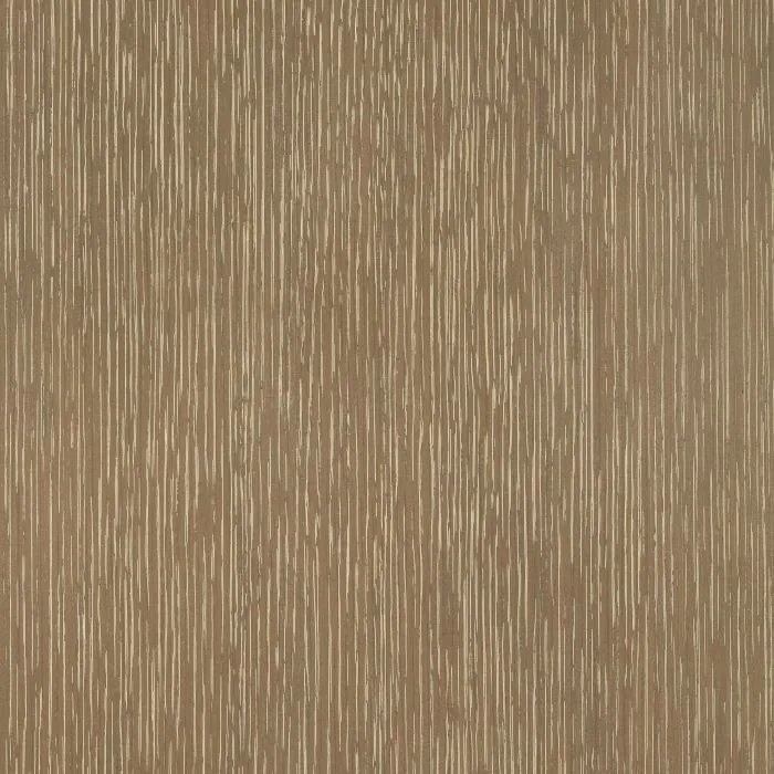 Skriňa Highland 181 × 46 × 82,5 cm EICHHOLTZ