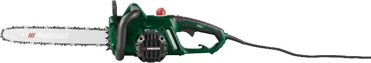 Parkside® Elektrická reťazová píla Peks 2200 C2 (100398566)