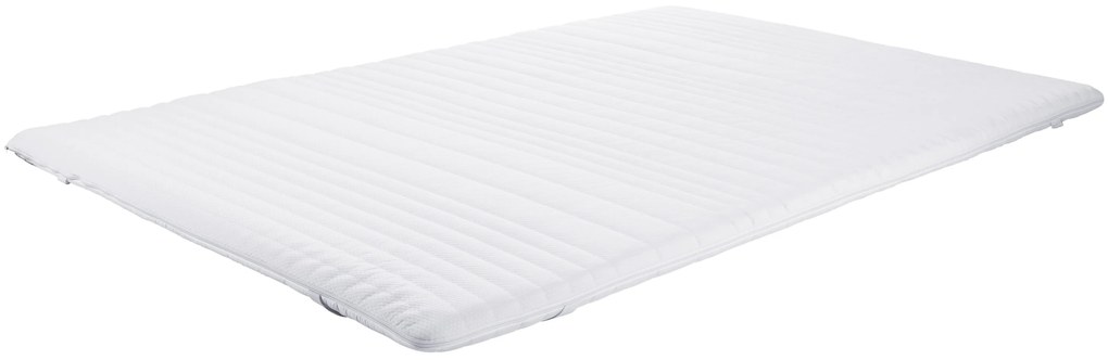 Livarno home Vrchný matrac, 140 x 200 cm (100391837)