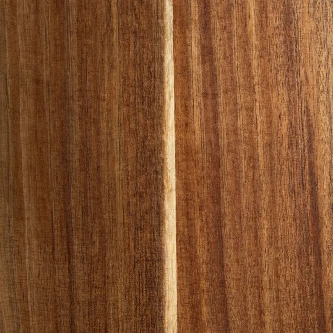 Doska na krájanie MOOKA 724268