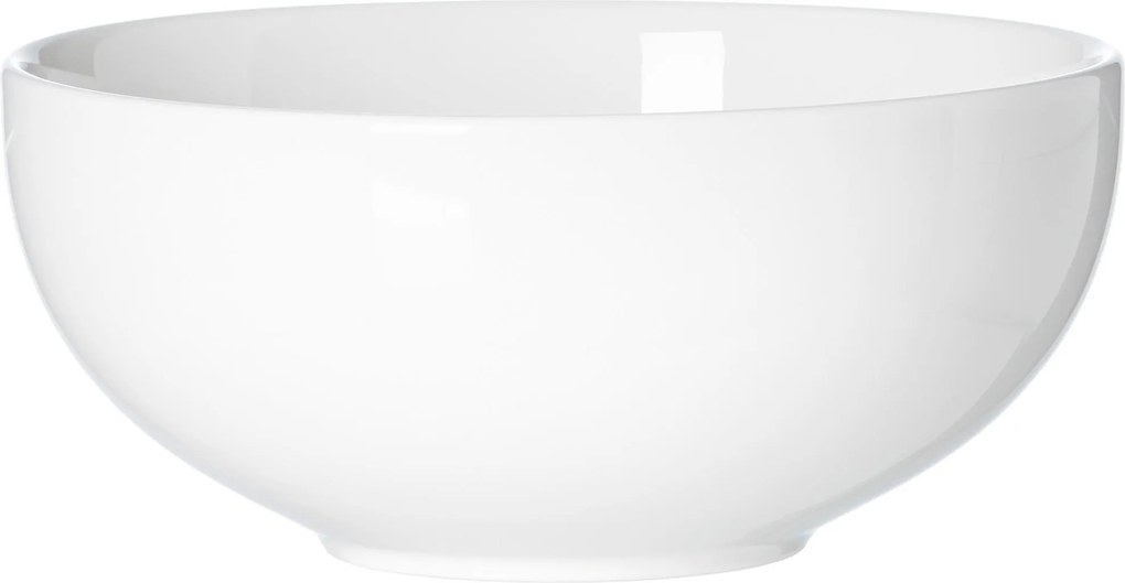 XXXLutz MISKA porcelán keramika 18 cm Ritzenhoff Breker - Jedálenské sety - 003417025007