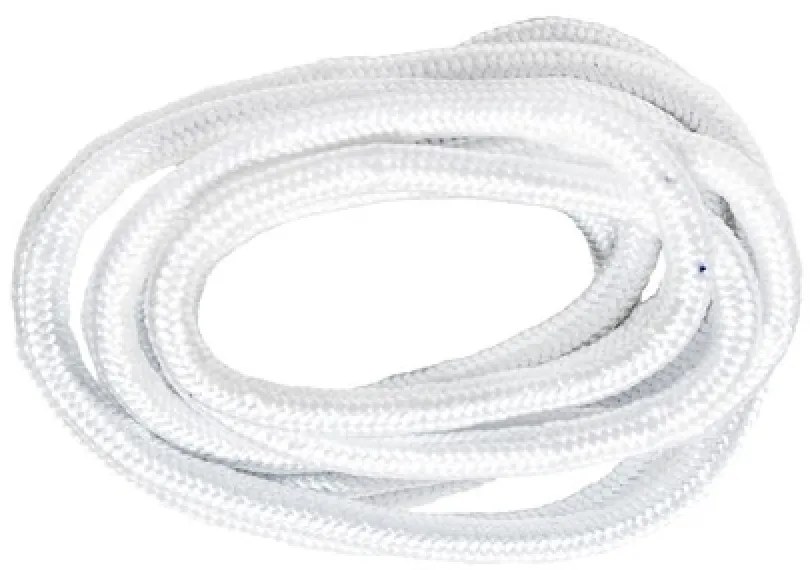 Modrozelená hojdacia sieť HAMMOCK pre 2 osoby 200x150 cm