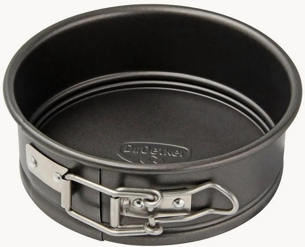 Forma na pečenie Back-Freude Mini