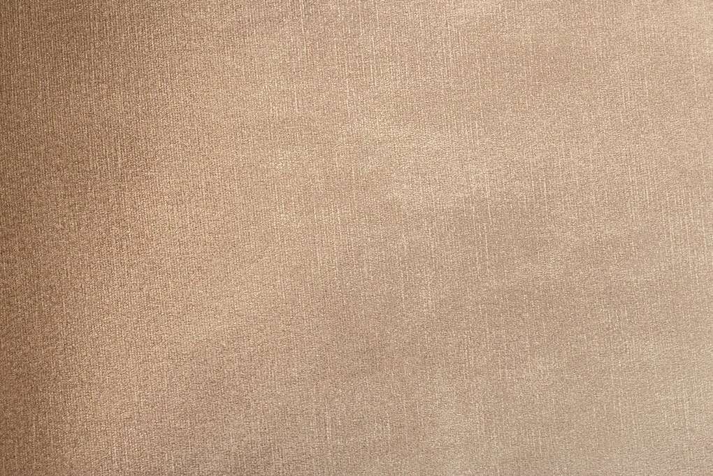 Pohovka BABYLON 200 cm velvet béžová