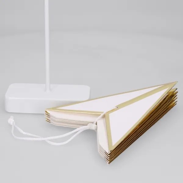 Brilagi - LED vianočná dekorácia LED/3xAA 66x40 cm hviezda