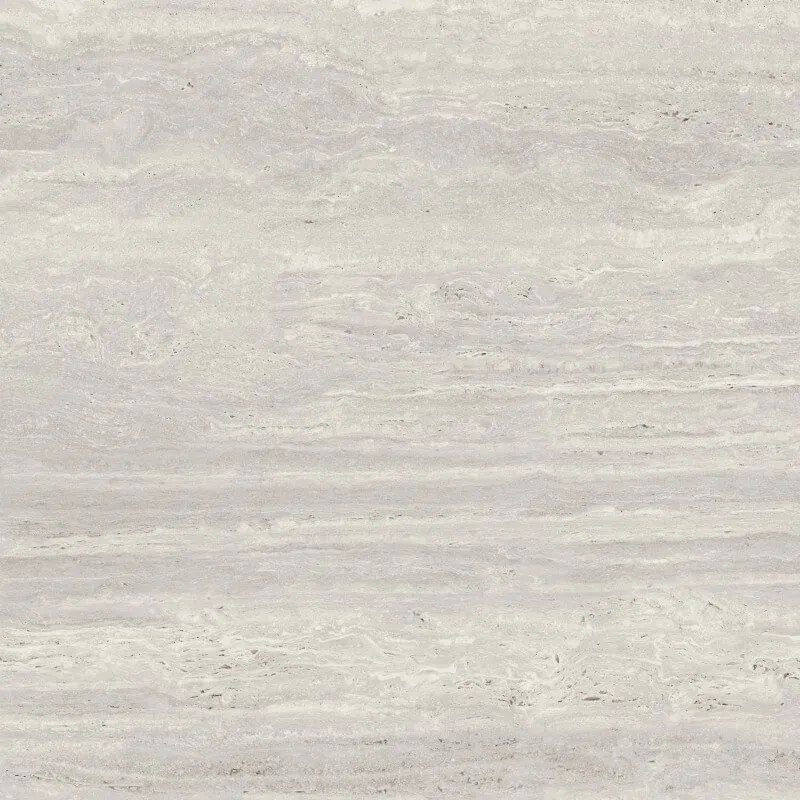 Dlažba Venice Grigio Pulido 120x120 R