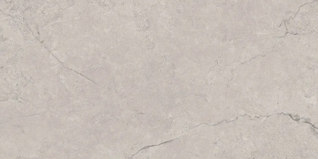 Dlažba Kronos Taupe 60x120 R