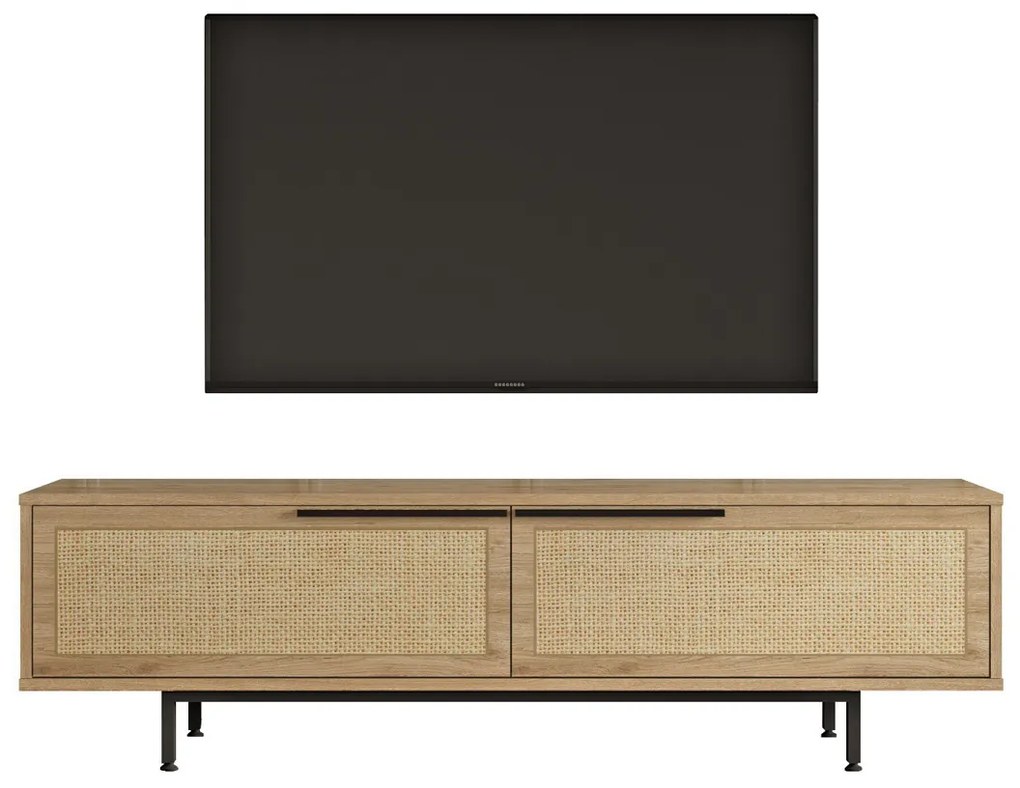 TV stolík Setu