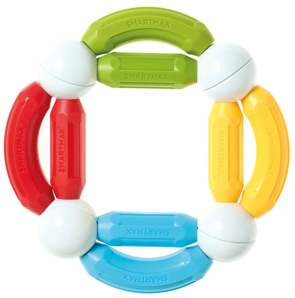 SmartMax Start Plus - 30 ks
