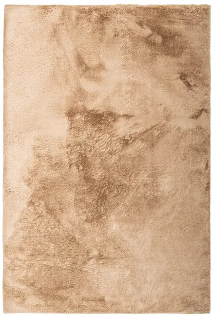 Koberec MOYO HAPPY 2 CUBAN pieskový