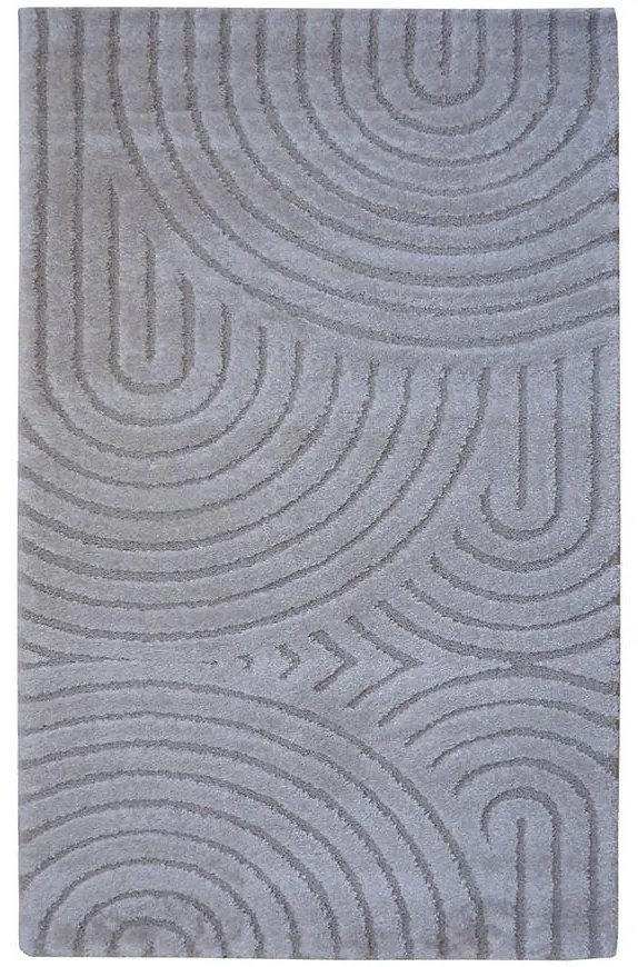 Koberec Cocoon 1,6/2,3 59602 055