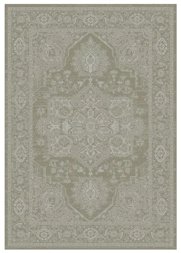 Viskózový koberec Adana 2,0/3,0 2659 72