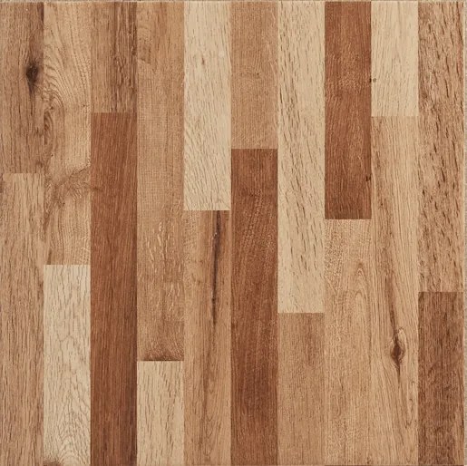 Stylnul Tudela dlažba haya 45x45 cm pololesk TUDELAHA