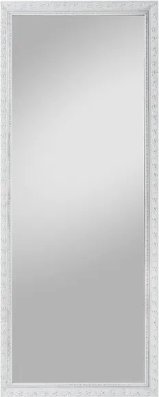 Nástenné zrkadlo Pius 70x170 cm