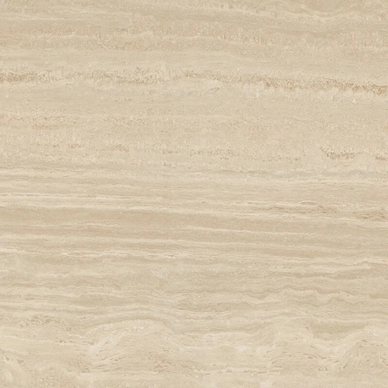 Dlažba Venice Miele Natural 120x120 R