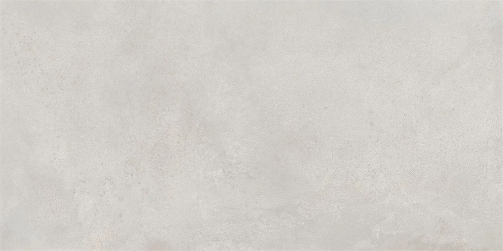 Dlažba Unik Ash Natural 60x120 R