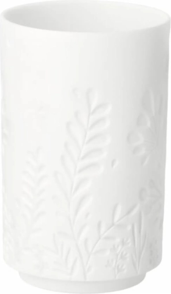 räder Porcelánová vázička Meadow