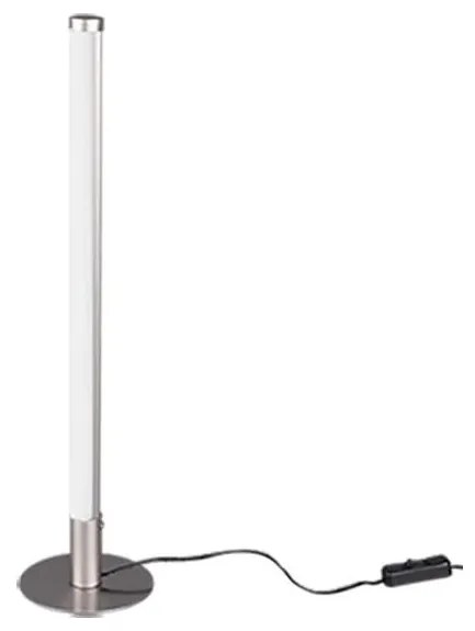 Reality - LED Stmievateľná stolná lampa SMARAGD LED/6W/230V 3000-6000K Wi-Fi