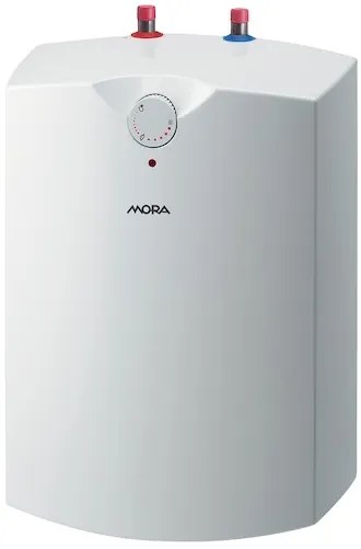 Mora MORA Mini Plus bojler mini plus 10 litrov 298501 SIKOTMINI10P