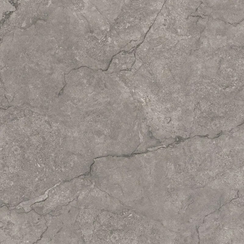 Dlažba Kronos Dark 120x120 R