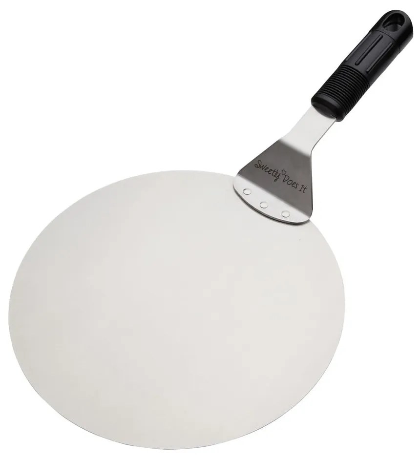 Plech na prenášanie torty Kitchen Craft Sweetly Does It