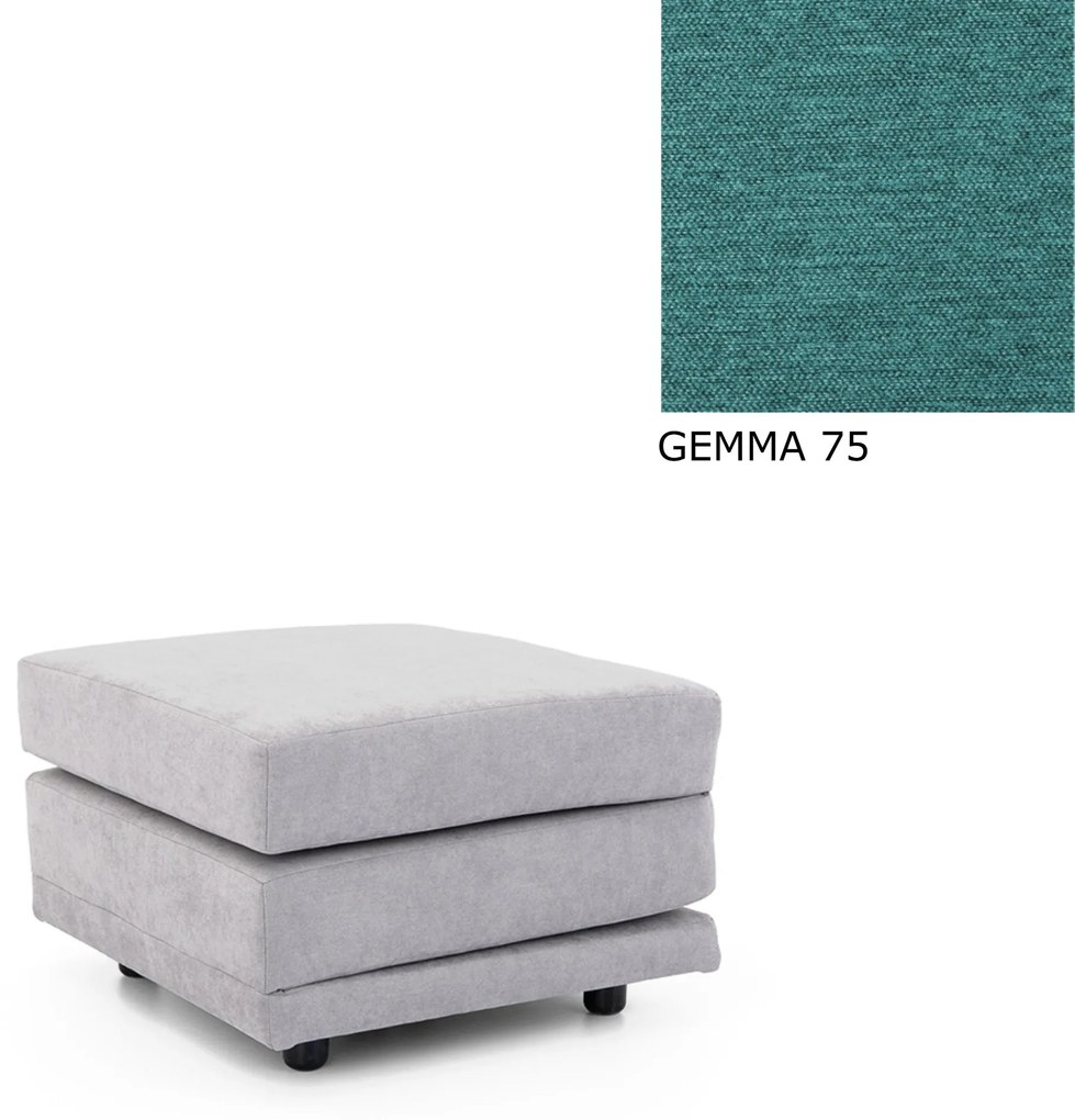 AVA TAB Varianta: GEMMA 75