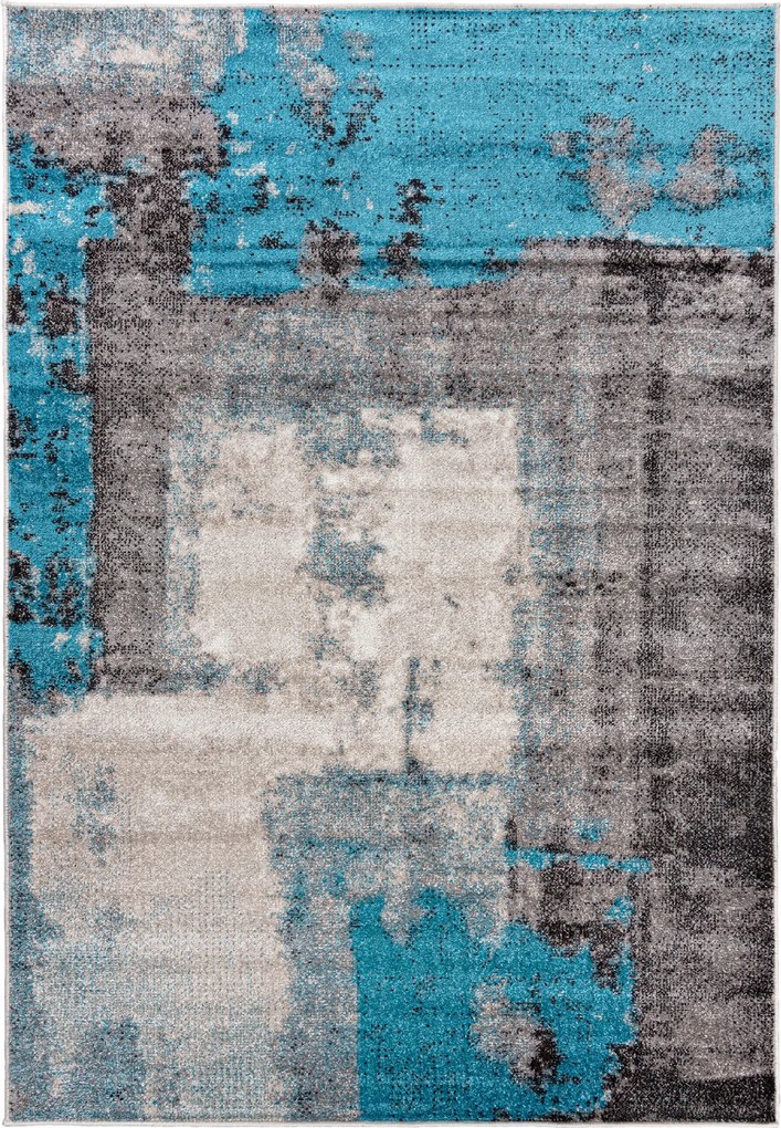 TA Koberec 71729/37123 ELEFANTA