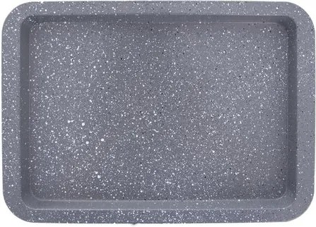 Orion Plech Grande 33 x 23 x 2 cm
