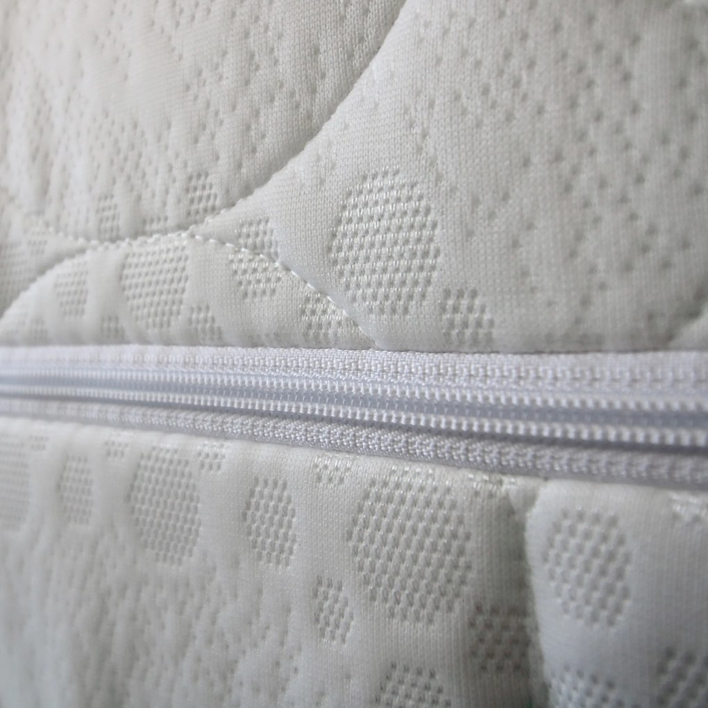 Materasso Penový matrac Night Dream 1+1 Rozmer: 100 x 200 cm